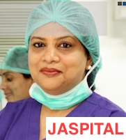 Vishakha Munjal, Gynecologist in New Delhi - Appointment | hospitalslisting
